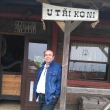 Hu��� na ran�i
