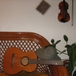 country je m�j �ivot