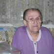M�J T�TA
