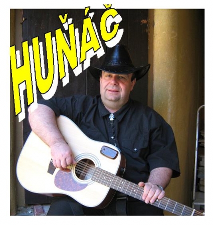 CD1  HU 2010