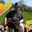 CD2   HU 2010