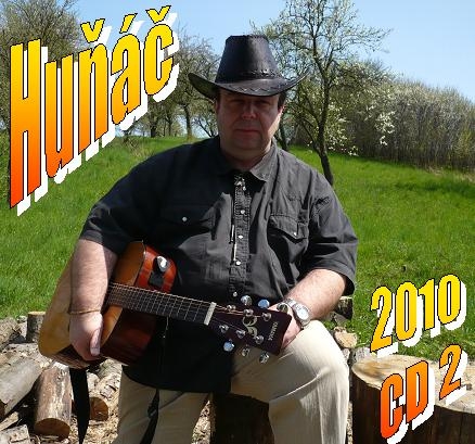 CD2   HU��� 2010